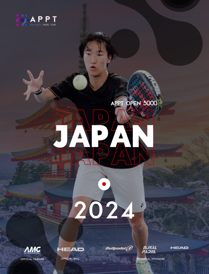 Tokyo Open Tennis 2024 Update Time Ryann Claudine