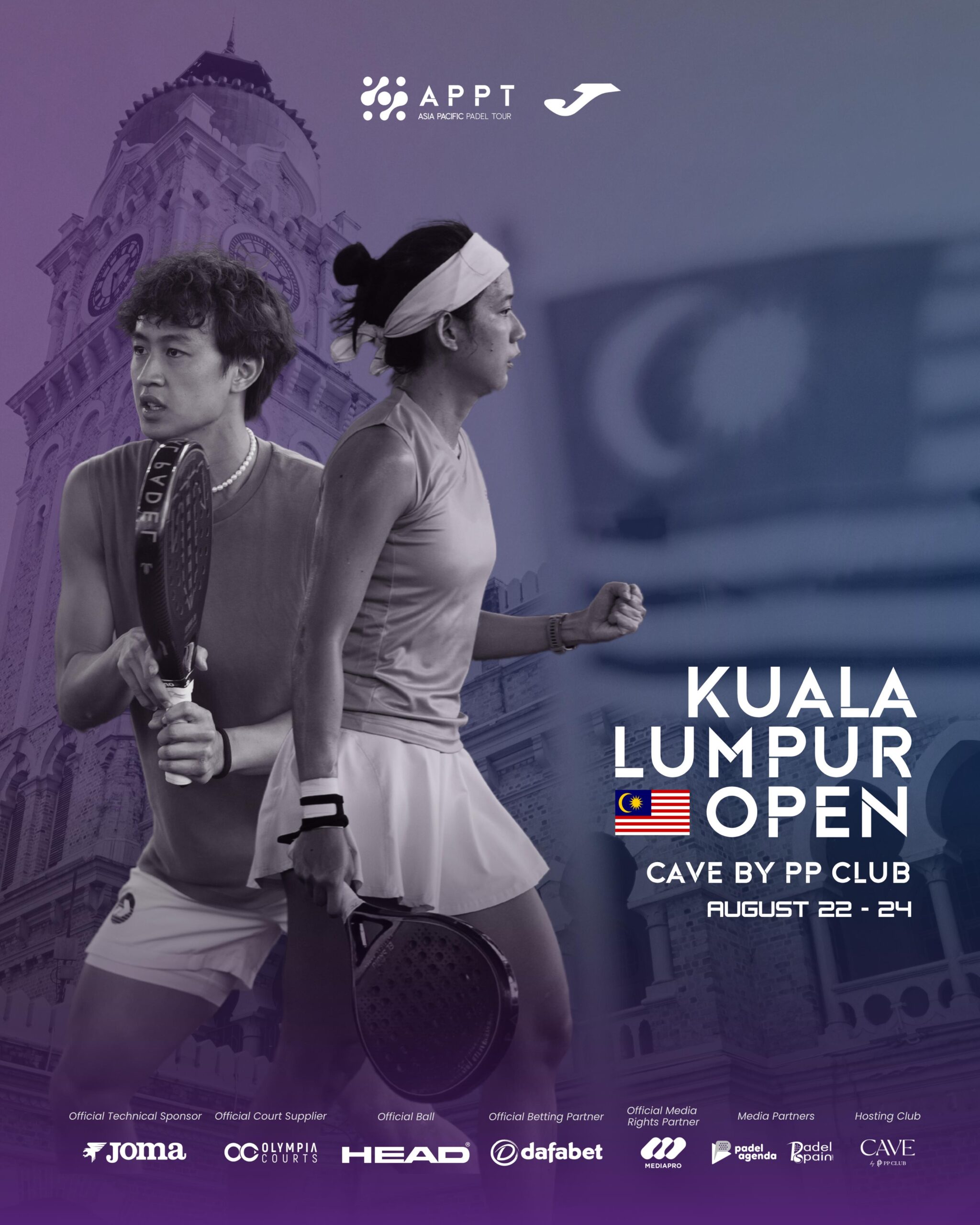 category-event